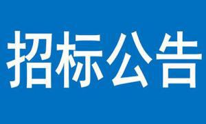 文達(dá)?碧城府住宅小區(qū)建設(shè)項(xiàng)目文物勘探 成交公示